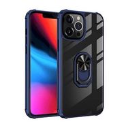 Zore Apple Iphone 13 Pro Max Mola Kapak Cep Telefonu Kılıfı