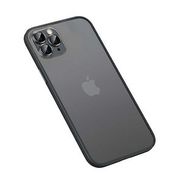 Zore Apple Iphone 13 Pro Max Retro Kapak Kılıf