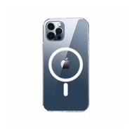 Zore Apple Iphone 13 Pro Max Tacsafe Wireless Kapak Cep Telefonu Kılıfı