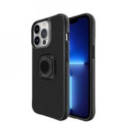 Zore Apple Iphone 13 Pro Max Timo Kapak Kılıf