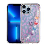 Zore Apple Iphone 13 Pro Pilla Kapak Kılıf