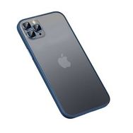 Zore Apple Iphone 13 Pro Retro Kapak Kılıf