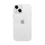 Zore Apple İphone 14 Eko Pp Kapak Kılıf