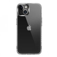 Zore Apple iPhone 14 Plus Forst Kapak Kılıf