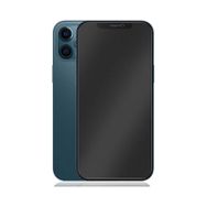 Zore Apple iPhone 14 Plus Mat Seramik Ekran Koruyucu