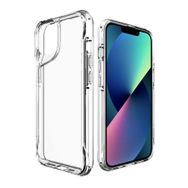 Zore Apple iPhone 14 Plus T-Max Kapak Kılıf