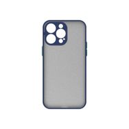 Zore Apple iPhone 14 Pro Hux Kapak Kılıf