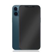 Zore Apple iPhone 14 Pro Mat Seramik Ekran Koruyucu