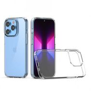 Zore Apple iPhone 14 Pro Max Coss Kapak Kılıf