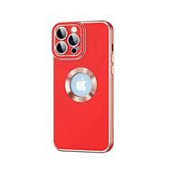 Zore Apple iPhone 14 Pro Max Kongo Kapak Kılıf