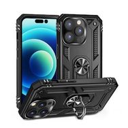 Zore Apple iPhone 14 Pro Max Vega Kapak Kılıf