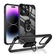 Zore Apple iPhone 14 Pro Mola Kapak Kılıf