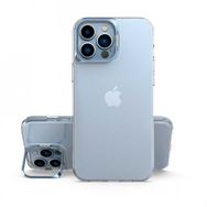 Zore Apple iPhone 14 Pro Skuba Kapak Kılıf