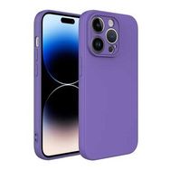 Zore Apple iPhone 14 Pro Zore LSR Lansman Kapak Kılıf