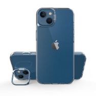 Zore Apple iPhone 14 Skuba Kapak Kılıf