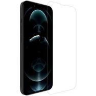 Zore Apple iPhone 15 Plus Uyumlu Maxi Glass Temperli Cam Ekran Koruyucu