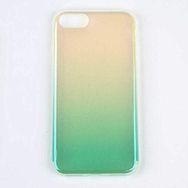 Zore Apple iPhone 4S Dolce Case Kılıf