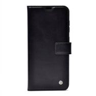 Zore Apple iPhone 5 Kar Deluxe Kapaklı Kılıf