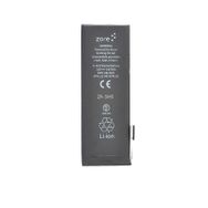 Zore Apple iPhone 5G Deep Serisi Batarya