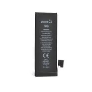 Zore Apple iPhone 5G Hook Serisi Batarya