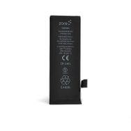 Zore Apple iPhone 5S Deep Serisi Batarya