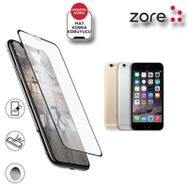 Zore Apple İphone 6 Mat Kobra Ekran Koruyucu