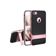 Zore Apple iPhone 6 Plus Armour Kılıf