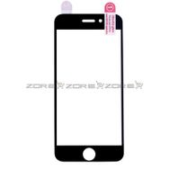 Zore Apple Iphone 6 Plus Fiber Nano Ekran Koruyucusu