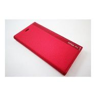Zore Apple iPhone 6 Plus Neva Kılıf