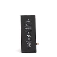 Zore Apple iPhone 6 Plus Orjinal Max Batarya