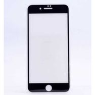 Zore Apple Iphone 6 Sky Kaliteli Cam Ekran Koruyucusu