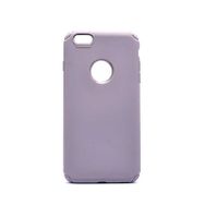 Zore Apple iPhone 6 Stop Silikon Kılıf