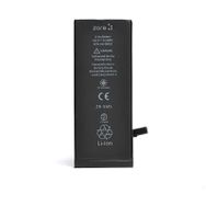Zore Apple iPhone 6G Deep Serisi Batarya