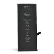 Zore Apple iPhone 6G Plus Deep Serisi Batarya
