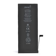 Zore Apple iPhone 6S Plus Deep Serisi Batarya