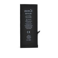 Zore Apple iPhone 6S Plus Hook Serisi Batarya