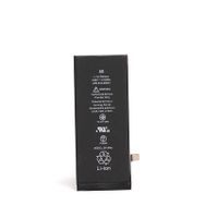 Zore Apple iPhone 6S Zore Orjinal Max Batarya