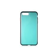 Zore Apple iPhone 7 Bistro Kapak Kılıf