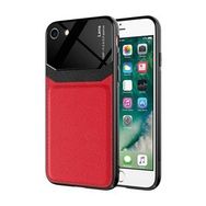 Zore Apple Iphone 7 Emiks Kapak Cep Telefonu Kılıfı