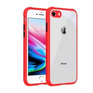 Zore Apple iPhone 7 Kaff Kapak Kılıf