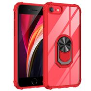 Zore Apple İphone 7 Mola Kapak Kılıf
