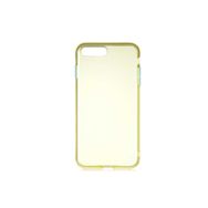 Zore Apple iPhone 7 Plus Bistro Kapak Kılıf