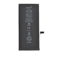 Zore Apple iPhone 7 Plus Deep Serisi Batarya