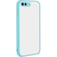 Zore Apple iPhone 7 Plus Hux Kapak Kılıf