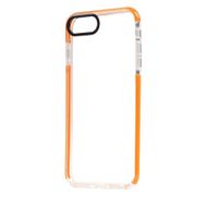 Zore Apple iPhone 7 Plus Kılıf Punto Kapak