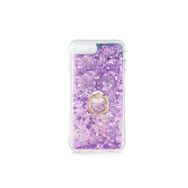 Zore Apple iPhone 7 Plus Milce Kapak Kılıf