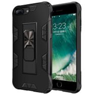 Zore Apple iPhone 7 Plus Volve Kapak Kılıf