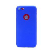 Zore Apple İphone 7 Vorka Pp Kapak Kılıf