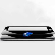Zore Apple iPhone 8 Eto Cam Ekran Koruyucu