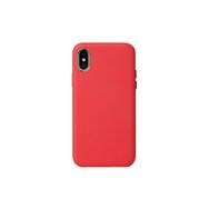 Zore Apple iPhone 8 Eyzi Kapak Kılıf